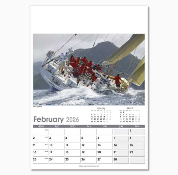 NWO067-on-the-move-optima-wall-calendar-february.png