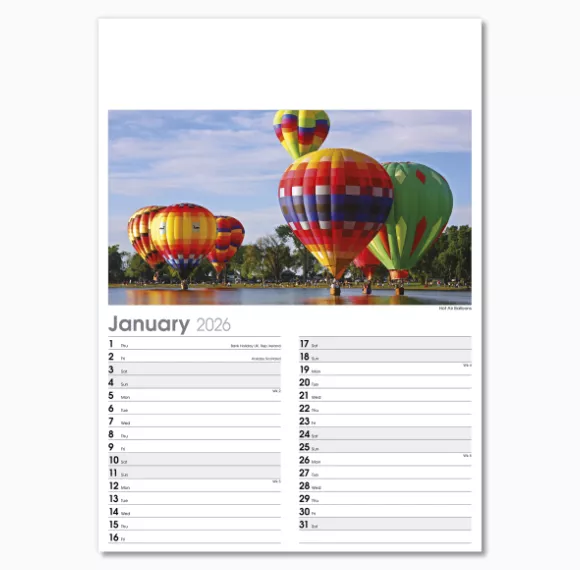 NWO067-on-the-move-optima-wall-calendar-january-memo.png
