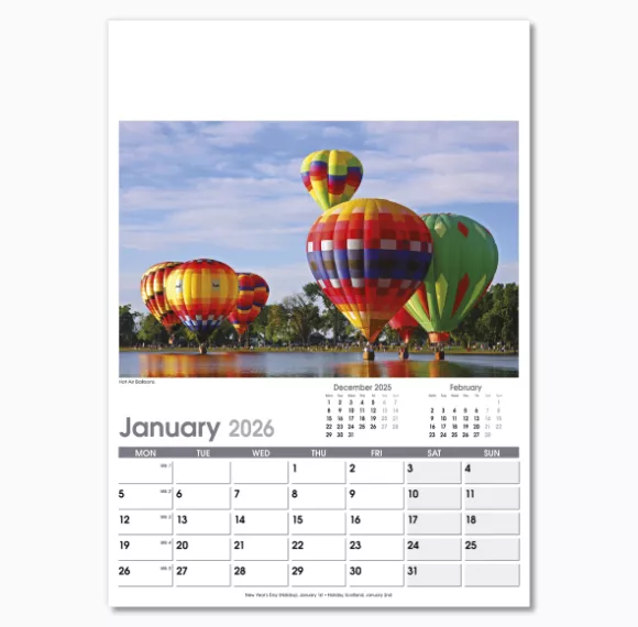 NWO067-on-the-move-optima-wall-calendar-january.png