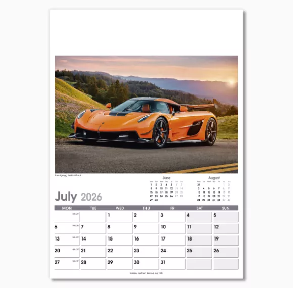 NWO067-on-the-move-optima-wall-calendar-july.png