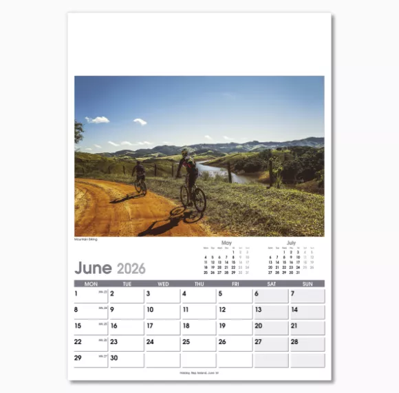 NWO067-on-the-move-optima-wall-calendar-june.png