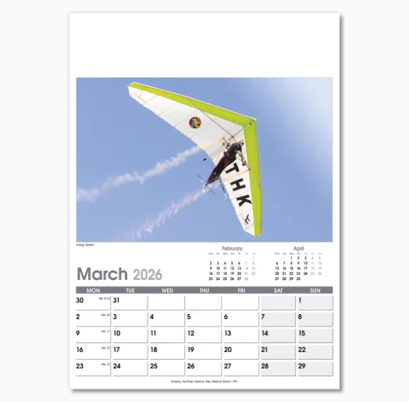NWO067-on-the-move-optima-wall-calendar-march.png