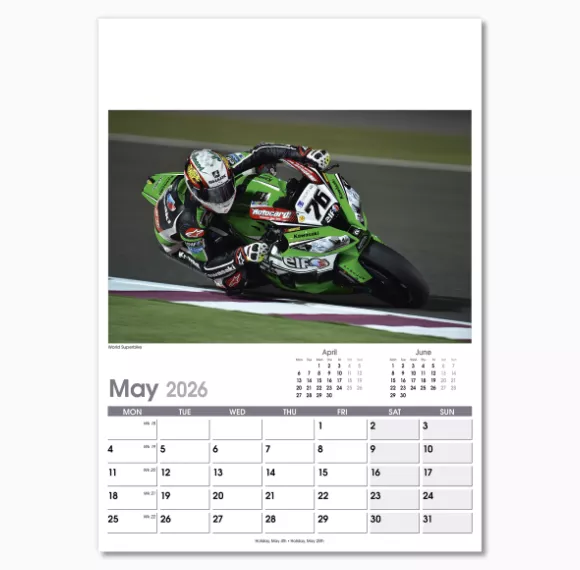 NWO067-on-the-move-optima-wall-calendar-may.png