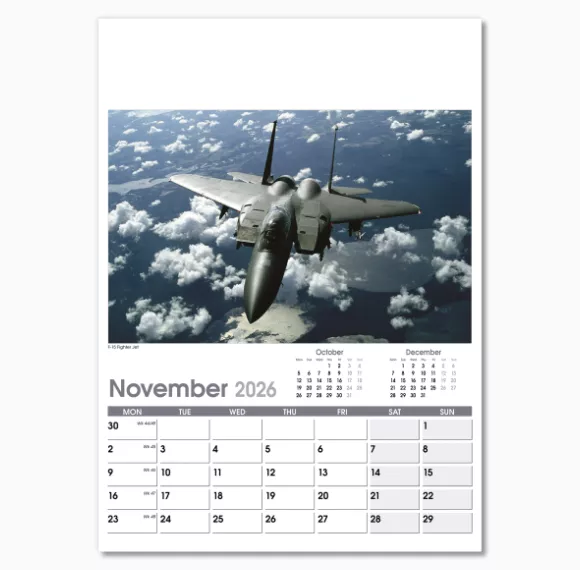 NWO067-on-the-move-optima-wall-calendar-november.png