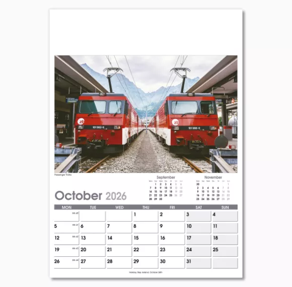 NWO067-on-the-move-optima-wall-calendar-october.png