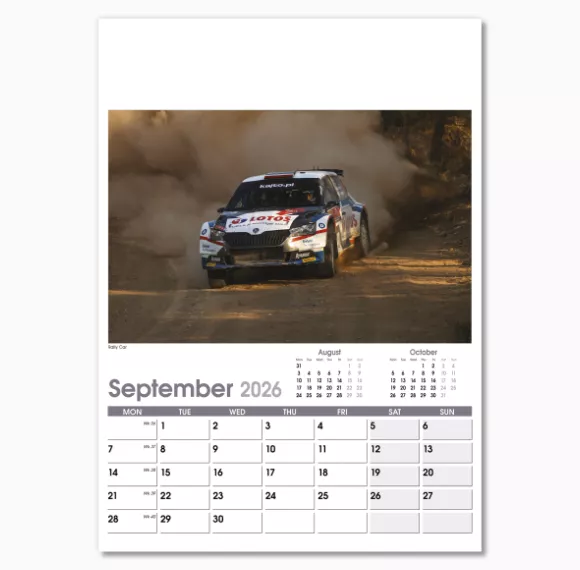 NWO067-on-the-move-optima-wall-calendar-september.png