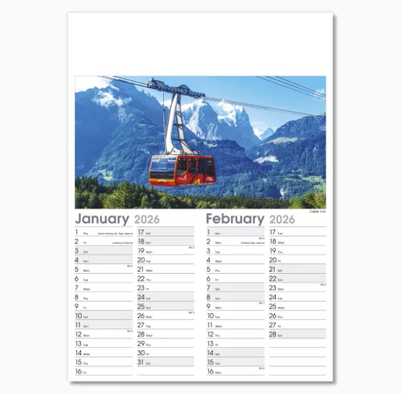 NWO071-7-leaf-on-the-move-optima-wall-calendar-jan-feb-memo.png
