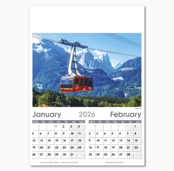 NWO071-7-leaf-on-the-move-optima-wall-calendar-jan-feb.png