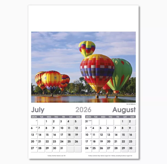 NWO071-7-leaf-on-the-move-optima-wall-calendar-jul-aug.png