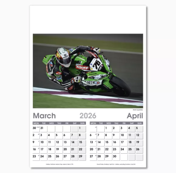 NWO071-7-leaf-on-the-move-optima-wall-calendar-mar-apr.png