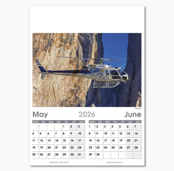 NWO071-7-leaf-on-the-move-optima-wall-calendar-may-jun.png