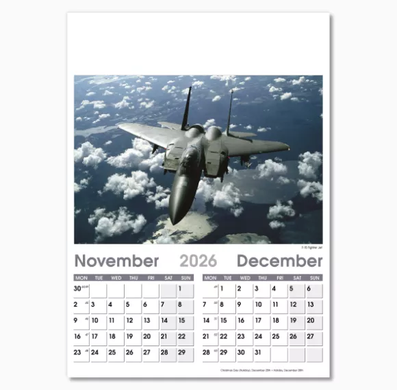 NWO071-7-leaf-on-the-move-optima-wall-calendar-nov-dec.png