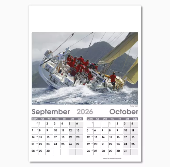 NWO071-7-leaf-on-the-move-optima-wall-calendar-sep-oct.png