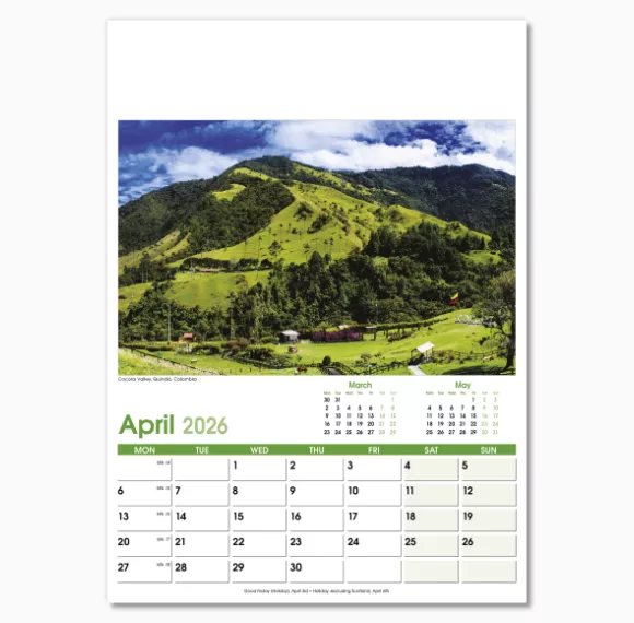NWO088-world-scenes-optima-wall-calendar-april.png