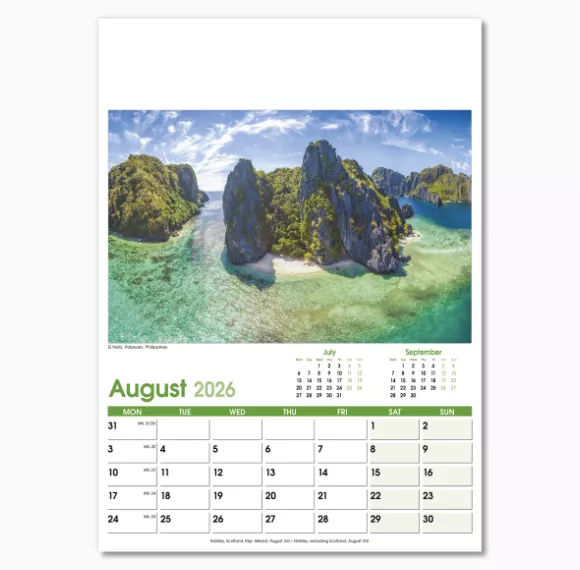 NWO088-world-scenes-optima-wall-calendar-august.png