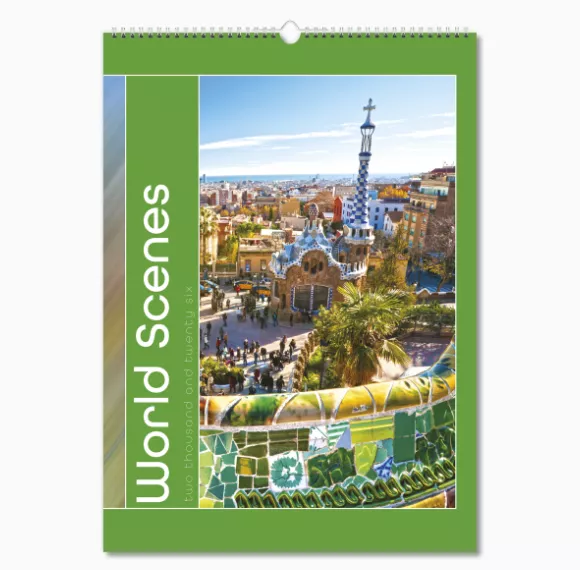 NWO088-world-scenes-optima-wall-calendar-cover-wiro.png