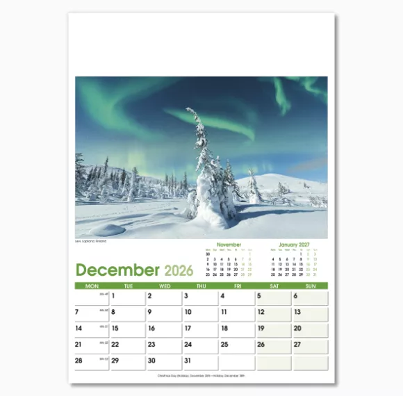 NWO088-world-scenes-optima-wall-calendar-december.png