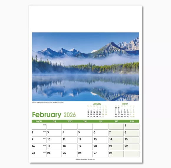 NWO088-world-scenes-optima-wall-calendar-february.png
