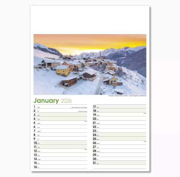 NWO088-world-scenes-optima-wall-calendar-january-memo.png