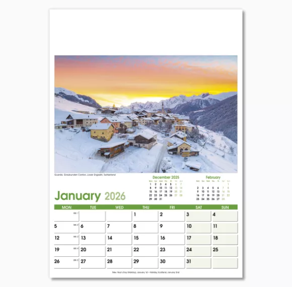 NWO088-world-scenes-optima-wall-calendar-january.png