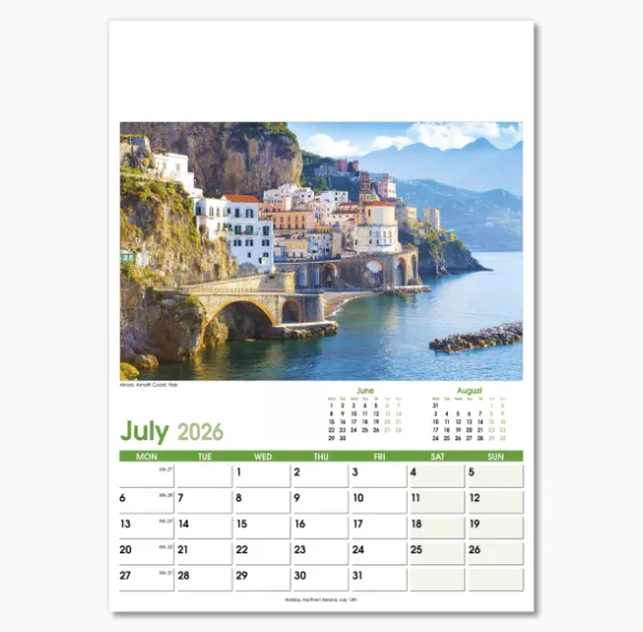 NWO088-world-scenes-optima-wall-calendar-july.png