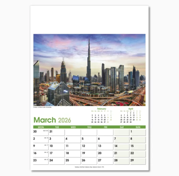 NWO088-world-scenes-optima-wall-calendar-march.png