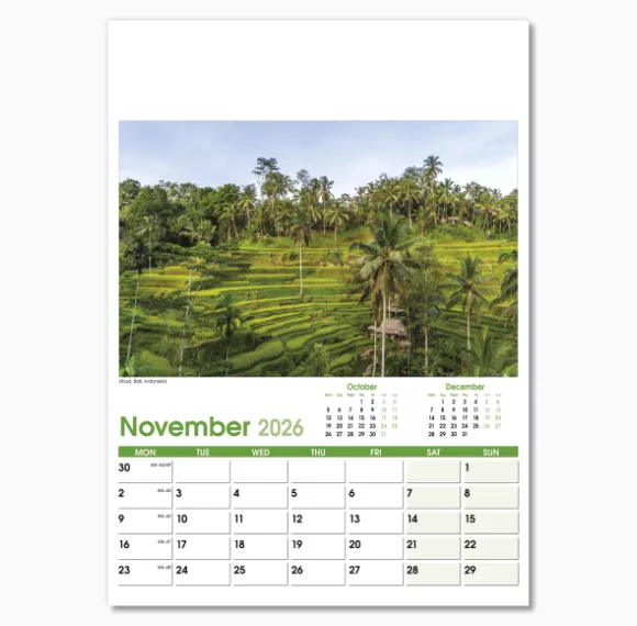 NWO088-world-scenes-optima-wall-calendar-november.png