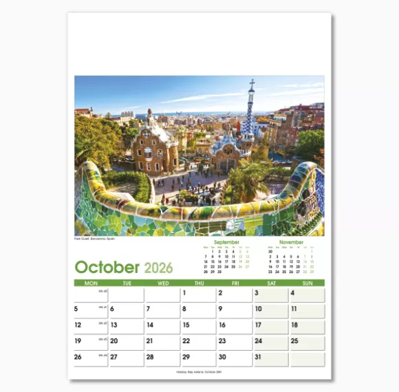 NWO088-world-scenes-optima-wall-calendar-october.png