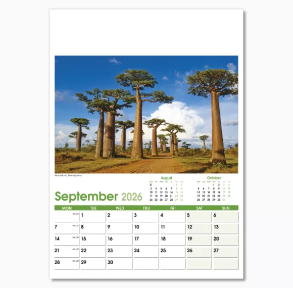 NWO088-world-scenes-optima-wall-calendar-september.png