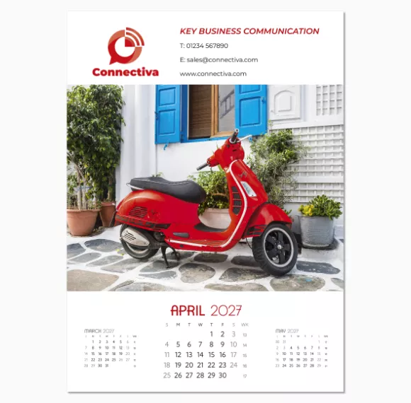 NWP325-a-touch-of-colour-wall-calendar-april.png