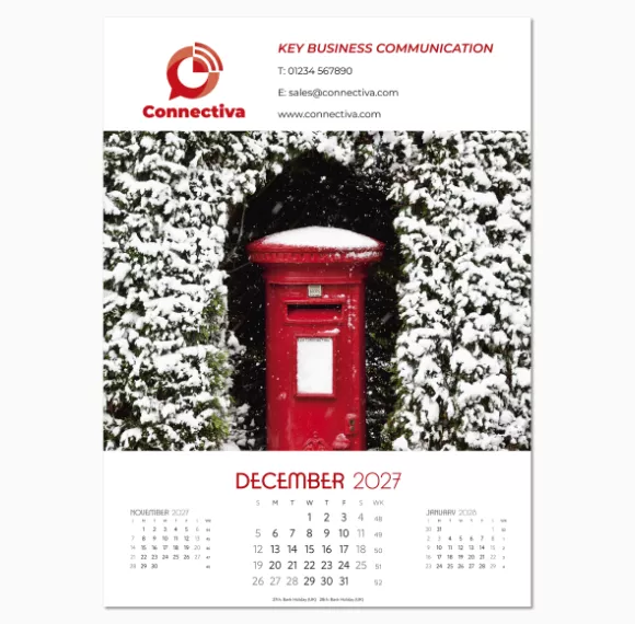 NWP325-a-touch-of-colour-wall-calendar-december.png