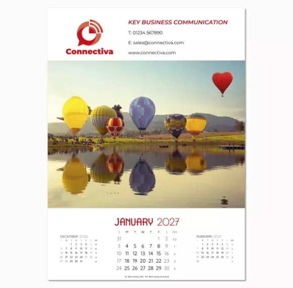 NWP325-a-touch-of-colour-wall-calendar-january.png