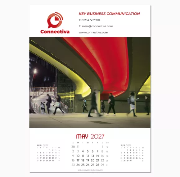 NWP325-a-touch-of-colour-wall-calendar-may.png