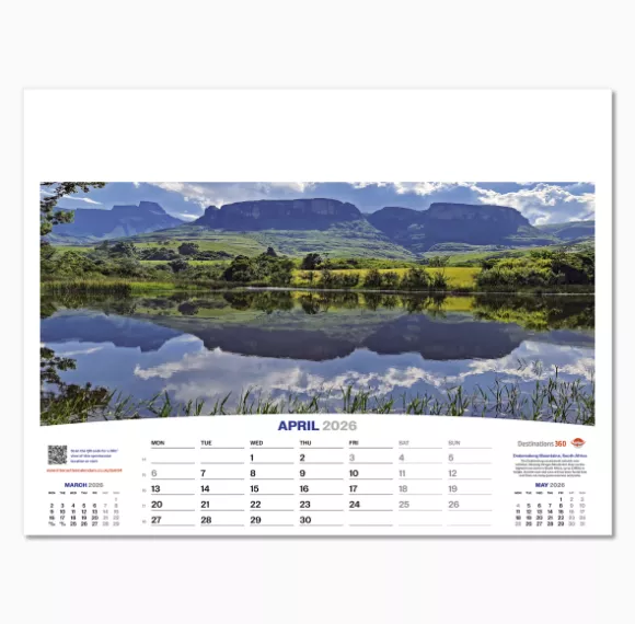 PC418-destinations360-wall-calendar-april.png