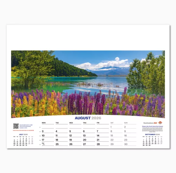 PC418-destinations360-wall-calendar-august.png