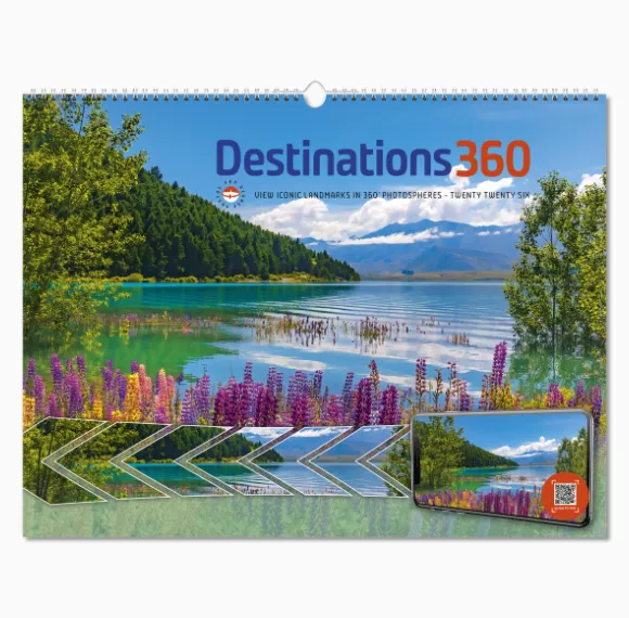 PC418-destinations360-wall-calendar-cover-wiro.png