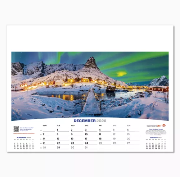 PC418-destinations360-wall-calendar-december.png