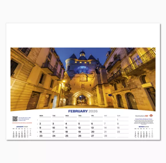 PC418-destinations360-wall-calendar-february.png