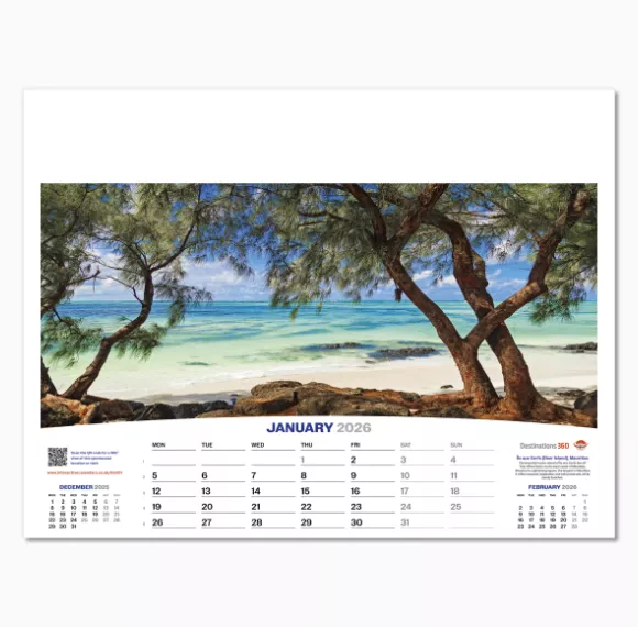 PC418-destinations360-wall-calendar-january.png