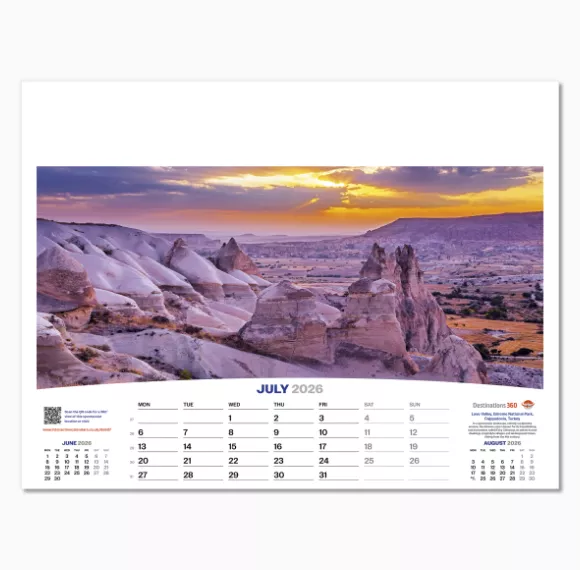 PC418-destinations360-wall-calendar-july.png