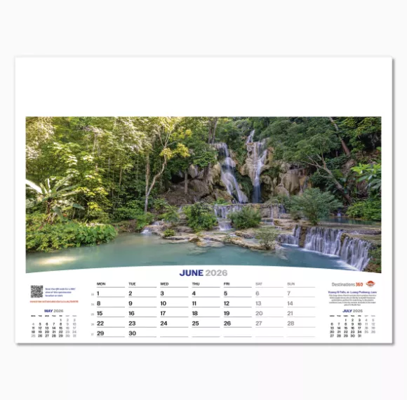 PC418-destinations360-wall-calendar-june.png