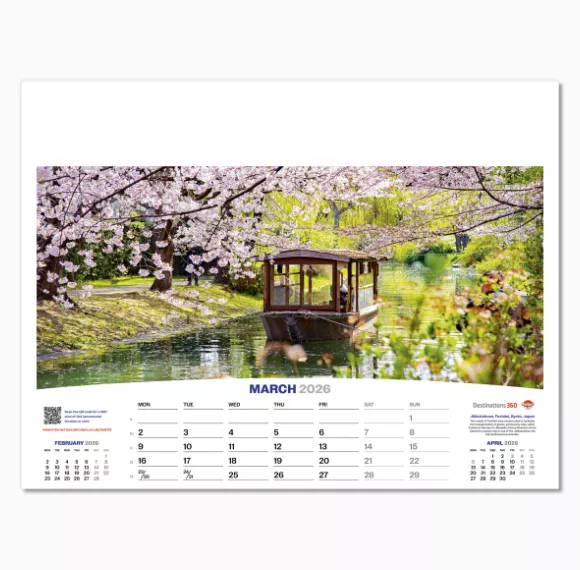 PC418-destinations360-wall-calendar-march.png