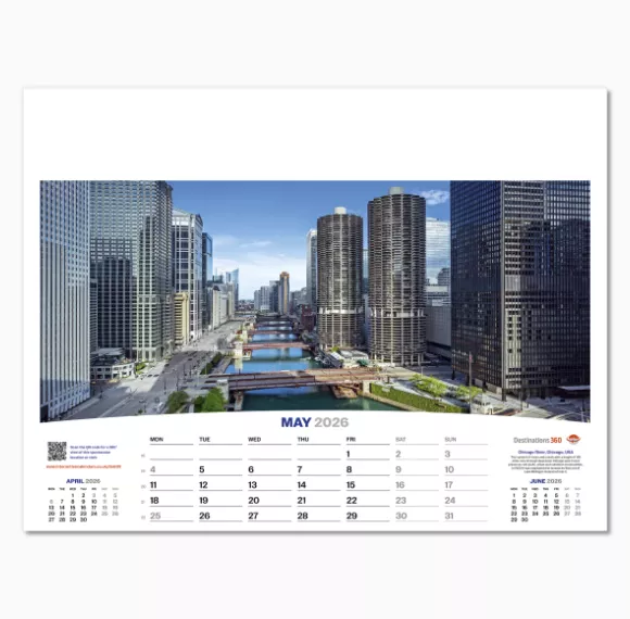 PC418-destinations360-wall-calendar-may.png