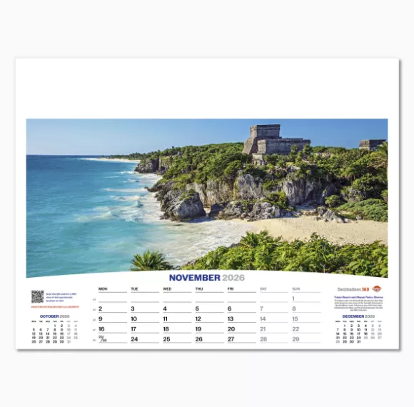 PC418-destinations360-wall-calendar-november.png