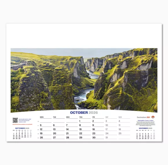 PC418-destinations360-wall-calendar-october.png
