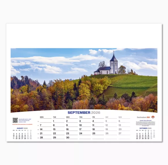 PC418-destinations360-wall-calendar-september.png
