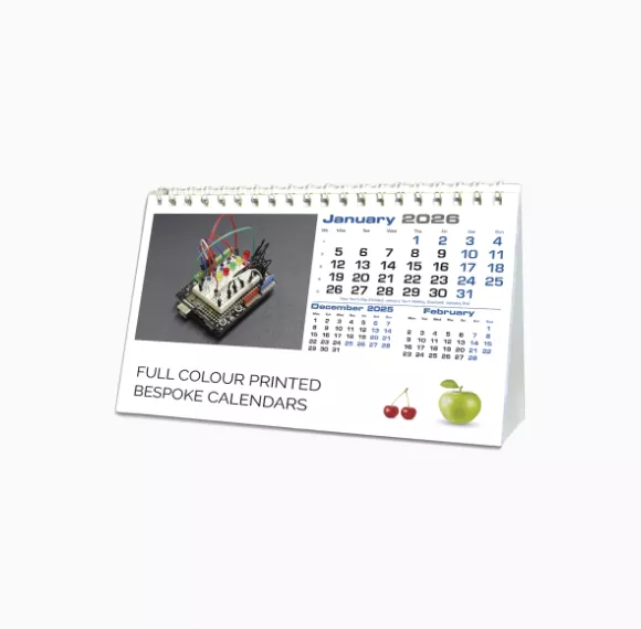 WSTBA5A-a5-design-a-templated-bespoke-calendar-date-pad.png