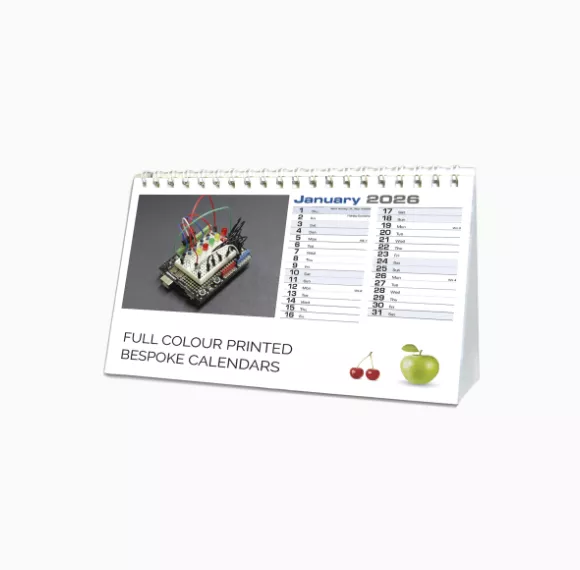 WSTBA5B-a5-design-b-templated-bespoke-calendar.png
