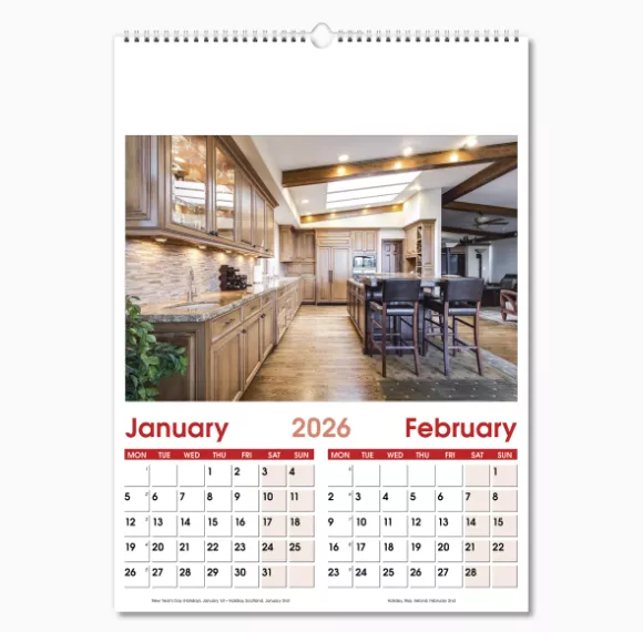 WSTBOA-optima-a-templated-bespoke-calendar.png