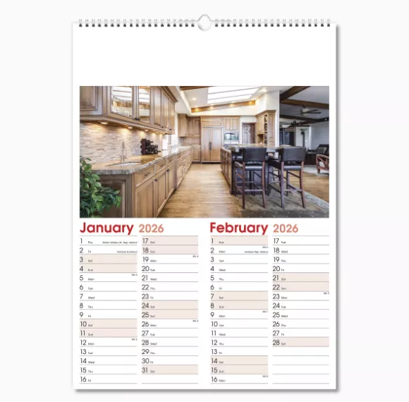 WSTBOB-optima-b-templated-bespoke-calendar.png
